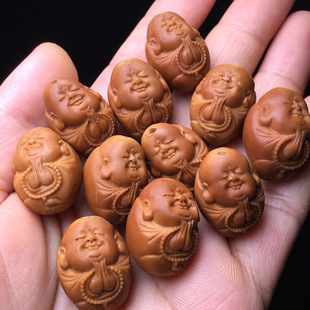 �ϙ�˵�һ����� ���ͺ˼tƤ�ϙ���o��Сɳ�� ���湤ˇƷ