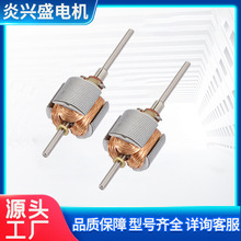 ֓ul늙C260R_WD늌Wl늙CɶƏSҹ