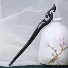 ����ʽ�߼��зº�̴ľ�l�����L���u���K�l�Ů�P�lľ���l�������l