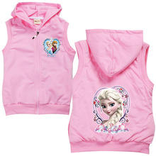 ��ѩ�澉 ��ͨӡ��Ůͯ�b�羳һ�����l9103