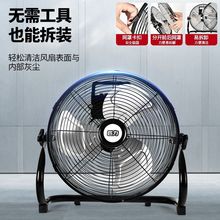 ���I��L�ȴ��L���������Ï�����������ȹ��S������̨ʽſ����