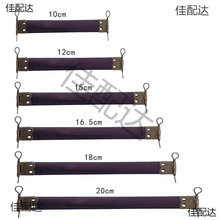 ����Ƭ�ڗl�������ɫ��Ƭ �ж��ڽ���A�� Ҏ����x���ֹ����