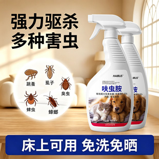 ߻�x�����ϼ��÷ǟo���皢ʭ���xȥ�����释�F؈����댣�Ú��x��