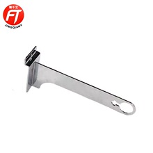 �S�����l�Ӻ��f�ð�۰�25�A�ܷ����м��бے��h��ͨ�ܙM�����h