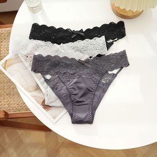 PINK PLAY�¿�С����ѝŮʿ���ǵ����ٽz��ѝ�U�վW���ԸоI��