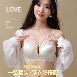 С��ƽ���@��Ӻ��z�^������Ů�Ը��������控���ؿ�۔n����