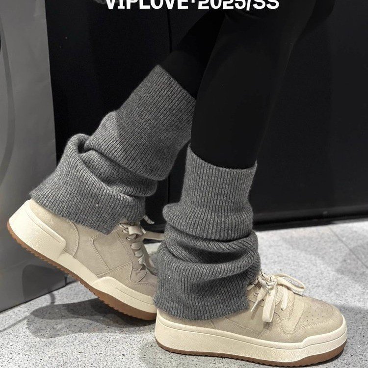 2026 primavera y verano retro nicho zapatos de skate in tide suela gruesa zapatos casuales deportivos de moda de estudiantes zapatos individuales
