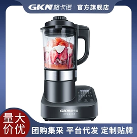 净水器;电饭煲/锅;电吹风