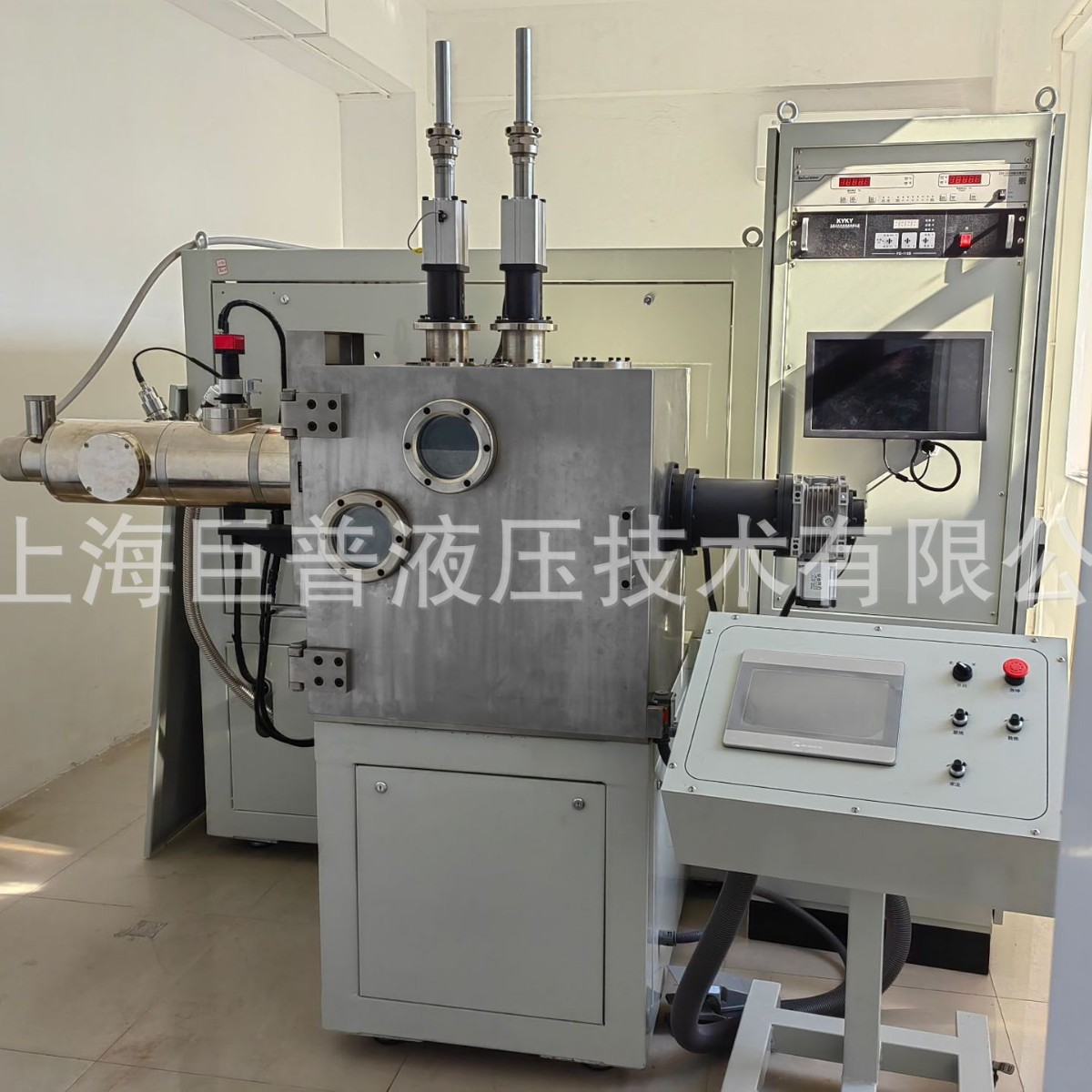 上海电子束焊接，电子束焊接代加工。上海电子束加工