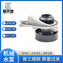 11518482250 ��܇���ˮ�����ˮ�ÿ��� �m�Ì��R�Cеˮ�ÏS�ҹ�