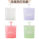 Factory facial cleanser foaming Machine Manual face washing Facial Cleansing Foaming bottle portable bubble foaming foaming foaming Cup