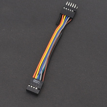 --��11��D9��USB�D�Ӿ� ATX�����--��C�����ʹ��