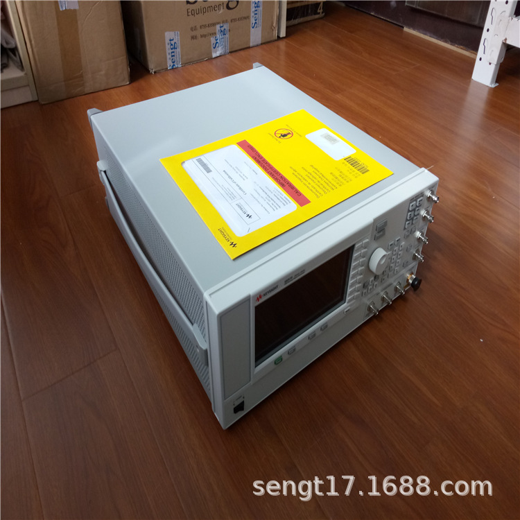 四川E8267D二手仪器数字