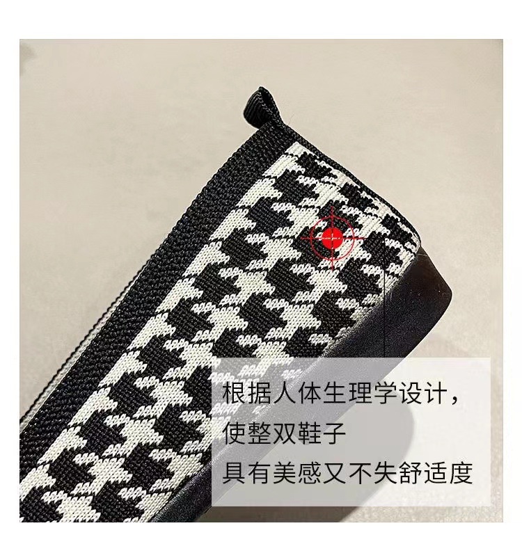 微信图片_202405151421085.jpg