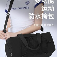 ���а�2025�¿�Ͱ�������Ůʿ�ٴ�μ�б�潡�������������б���