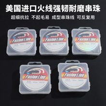 DIY���龀�錚�� �����𾀸ߏ��z������ë�׳��ͳ����������龀