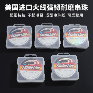 DIY���龀�錚�� �����𾀸ߏ��z������ë�׳��ͳ����������龀