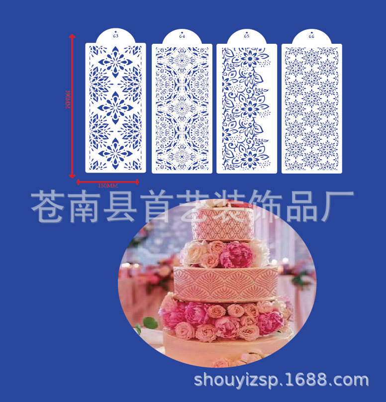 46c8df8b32148a53424557c28d07ff