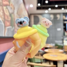 С�t��ͬ�ͨ���ڽ≺����耳׿ۿɐۄ���ˮ���W������С���