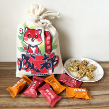 녹ʺ500gĴخaؑcԭζඹǹʺ\ǹ