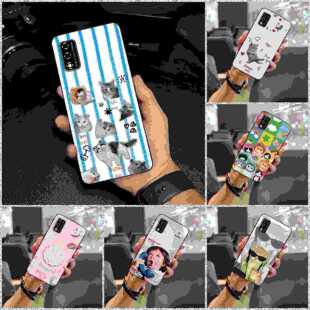 �m��TCL�֙C�����A���a��Hɢ�ႀ��Ȥζ���z���⿨ͨ�|�з��m