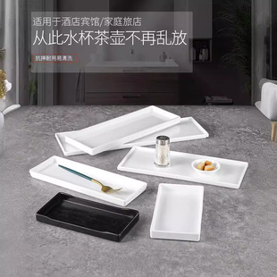 �L���β豭�бP�ܰ��Ƶ��e�^�ͷ���ˮ���P��խ�L�P�����L�l�P����