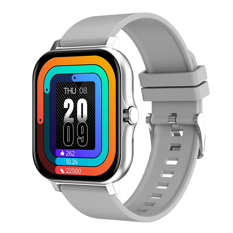 Смарт‑часы Pro, космический циферблат, Pro2, Bluetooth