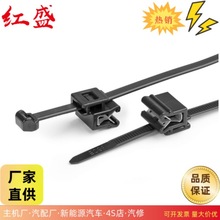 EC5ƽ�пɲ�ʽ�����������������k��̶���䓿�����������������