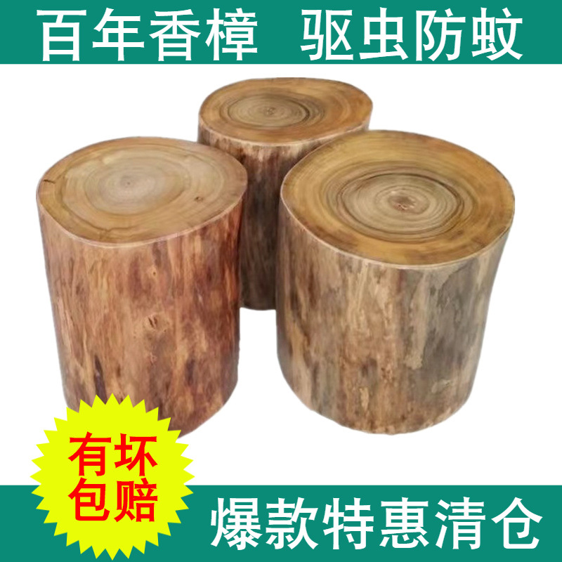 ad72829e-4407-4aaf-8885-843434c1e94c.jpe