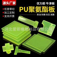 �ü��۰����� �����zPU��ײ�K �p��۰����|�K �ü��۰������μ�