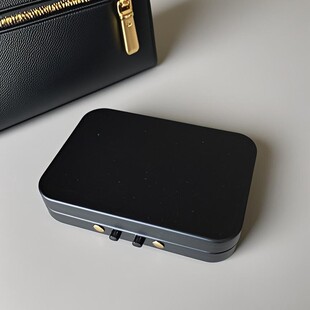 �羳������֧�b�ퟟ�F�з���ͯ�i���w�R���F�ж���CR���Iͯ�i�F��