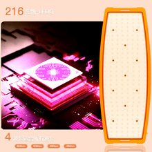 zVx8ʹLED⯟wxaˮwpdtwƤwxVw