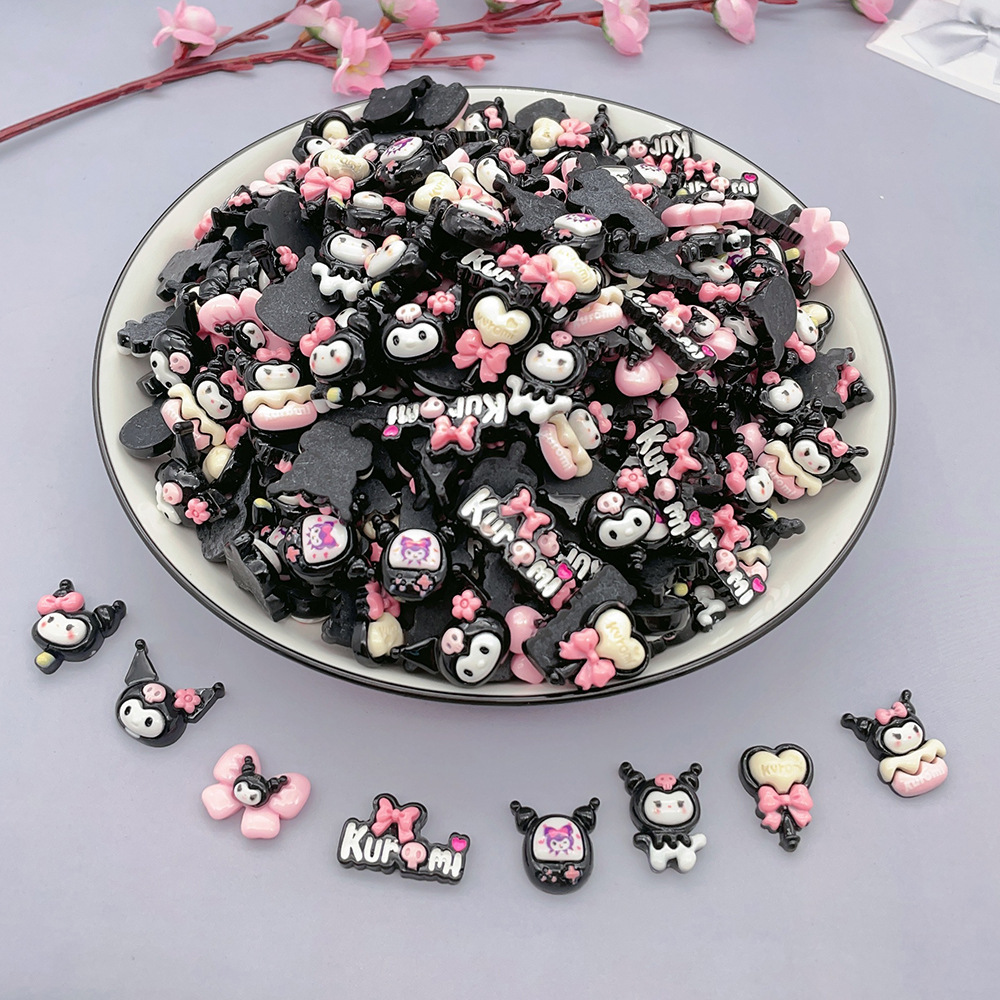 2023-07-15 165507.jpg