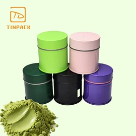 金属罐;金属盒;金属桶