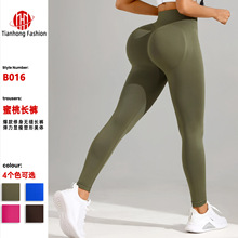 �羳�٤�������٤�����ν���Ů���ξo������ѝ�\�ӑ���Ӗ������
