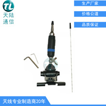 �S��CB܇�d�쾀ALAN9��RB400�A߅֧���m��춟o���ԽҰ܇�b��쾀