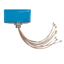 �~˹�S 8X8 5G MIMO  �쾀��ᔺ�3M ճ�B ���b750-6000MHz