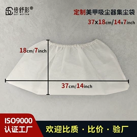 化妆棉、棉签;面膜纸/碗;美甲工具套装