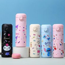 ��ͨ�D��ʷ���б��ر��㶹��������������������304���P䓱���ƿ