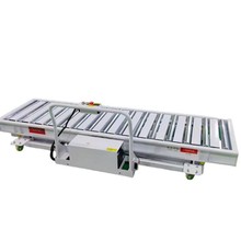 LͲC ƽ̨ľCеҺCwaS