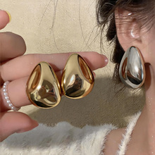 �yᘚW���羳�����L����׺ζ�ᔺ��s���|�ٴ���h�p�ݸ߼��ж��