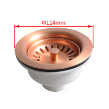 ����ˮ��114������w��ˮ�� 僼t�~ɫ��ˮ�� PVD���XK223C043