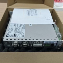 638B086F0STOCANEAEHM1BSX ParKer������ȫ���ֻ�ʵ�����