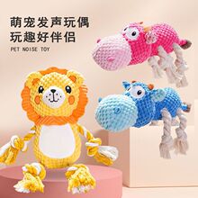 �¿��l���������ҧĥ��ë�q�␞������ż؈����Ʒ�{�Ӻ��R