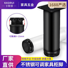 ��ɫ��ɫ���P��_����ɳ�l���_���{���Ҿ��_֧�����ҕ��������_