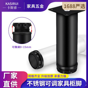 ��ɫ��ɫ���P��_����ɳ�l���_���{���Ҿ��_֧�����ҕ��������_