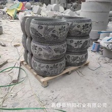 ʯʯ_ ʯյʯӰʯʯŽʯ