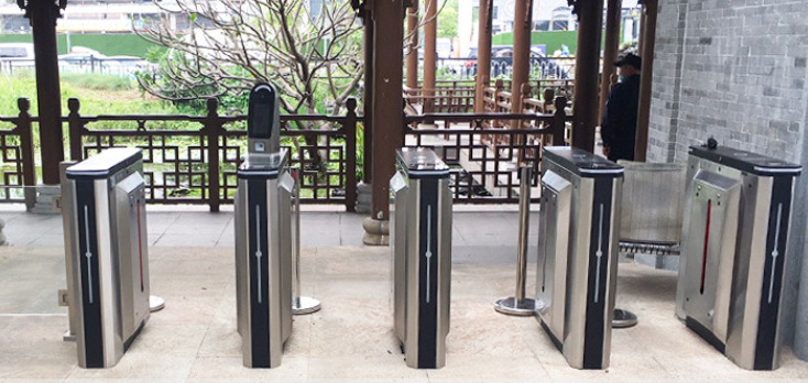 2345截图20230518194604