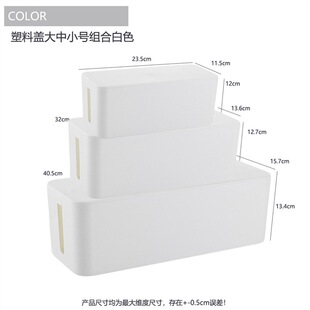 �Դ����������늾��ռ{���Դ�������д�̖ ��������������