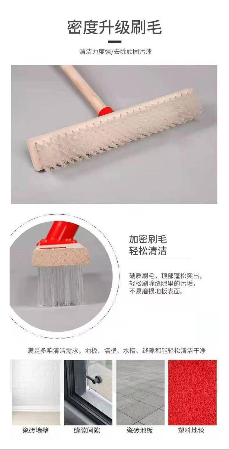 未标题-2_02.jpg
